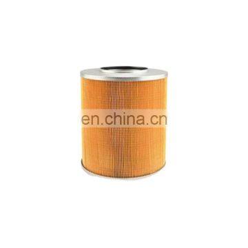 Industrial Machine Spare Parts Hydraulic Filter PT520 Hydraulic Filter Cartridge photo-2