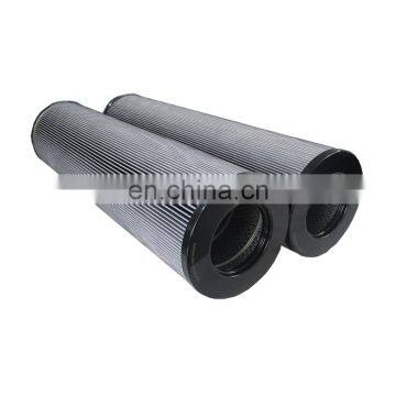 Hot Selling 1614874700 Oil Filter photo-4