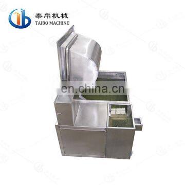 For Sale Parsley Washing Machine Bubble Washing Machine Salad Washing Machine