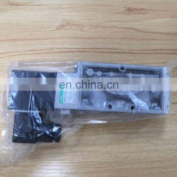 CKD solenoid valve  4F310-08