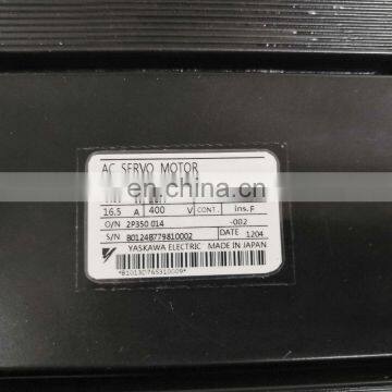 Made in Japan Solenoid Valve SGMGH-44DCA61 photo-2