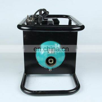 Portable Concrete Electric Poker Vibrator Concrete for Heavy Duty photo-5