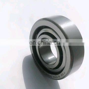 angular contact ball bearing 7032 C 7032CD B7032C 7032AC 36132 46132 7032ACD bearing 7032