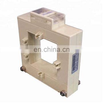 Hot Sale Low Voltage Open-close Type ct Split Core Current Transformer for Easy Installation photo-4