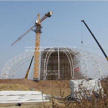 Shandong Zhucheng Dinosaur Museum photo-2