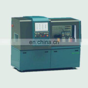 LGC machine CR738 heui cat 3126b c7 c9 common rail injector test bench