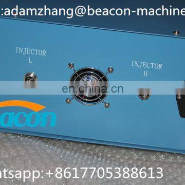 EDC VE V3V4V5 Diesel Fuel Injection Pump Simulator Tester photo-2