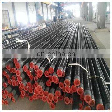 Api 5l X52 Pipes photo-3