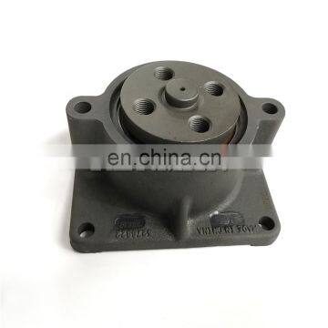 Cummins ISL QSL ISC QSC Fan Support Fan Bracket 3276822