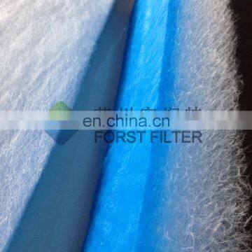 FORST Supply Dust Hepa Filter Sheet photo-5