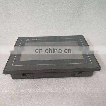 Delta Whole New HMI DOP-107BV Completely Alternative to DOP-B07SS411 photo-2