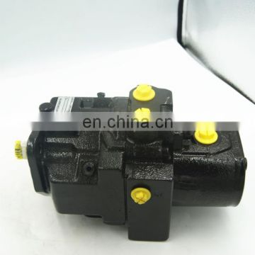 Rexroth AP2D18LV3RS7 Hydraulic Main Pump Hydraulic Pump AP2D12LV3RS7 Excavator Pump AP2D18LV3RS7