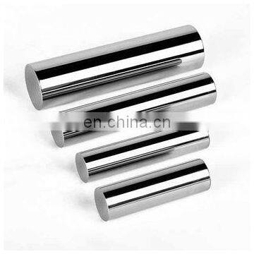 Alloy C-22/Hastelloy C 22/N06022/2.4602 Round Bar