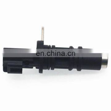 Camshaft Position Sensor 56028133 56028133AB 56028133AC 56028133AD 56028133AE for JEEP COMMANDER GRAND CHEROKEE LIBERTY photo-2