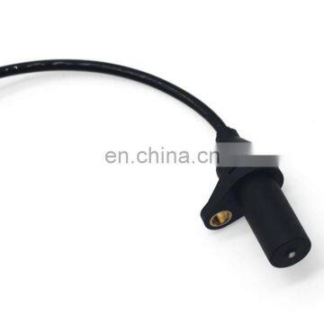 Crankshaft Position Sensor 46417650 46764212 55189513 for FIAT CINQUECENTO SEICENTO photo-3