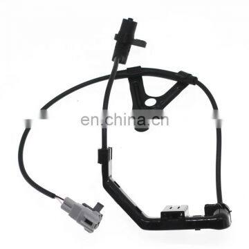 Wheel Speed ABS Sensor for TOYOTA COROLLA 89542-12040 89542-12060 8954212040 8954212060 photo-2