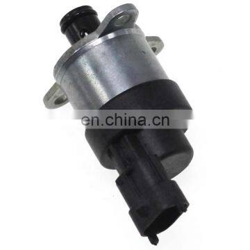 Fuel Pump Pressure Regulator Control Valve 51125050027 5257595 4937597 for MAN TGX TGA TGS F 90 LION S CITY