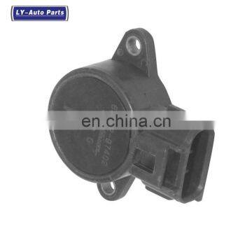 Throttle Position Sensor TPS For Toyota Camry Corolla For Lexus Daihatsu 89452-97402 8945297402