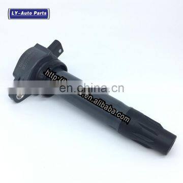 NEW 52-1881 4606824AB 4606824AC UF-557 C-695 5C1644 IC637 Engine Ignition Coils For 08-14 Dodge Chrysler Jeep