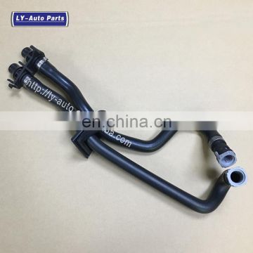 For Land Range Rover For Evoque LR2 Heater Water Hose Assembly Coolant Pipe OEM LR019276