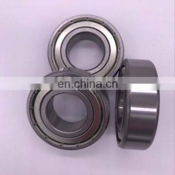 HXHV Made In China High Precision Single Row Deep Groove Ball Bearings 6205 25x52x15 mm photo-6