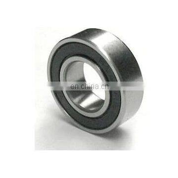 Deep Groove Ball Bearings 60/28 NTN 60/28 2rs photo-3