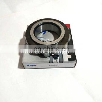 618YSX KOYO Eccentric Bearing 618 YSX Cylindrical Roller Bearing Size 65*120*33mm photo-2