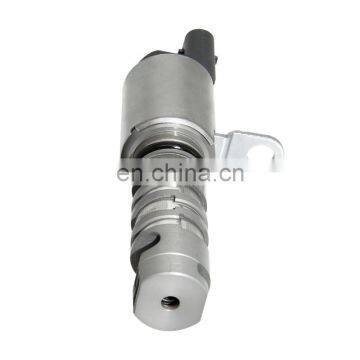 Магнитный клапан масла для регулировки распределительного вала CAM SHAFT ADJUSTMENT OIL SOLENOID 04E906455C 04E906455P 04E906455N 04E906455Q 04E906455F 04E906455D EA211 Высокое качество photo-4