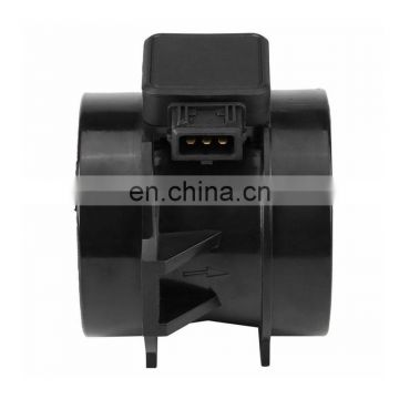 13621432356 Mass Air Flow Sensor Meter For BMW 5WK9605 5WK9608 5WK9626 28164-37100 8ET009142-021 High Quality photo-5