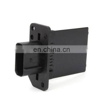 3F2Z18591AA  HVAC Blower Motor Resistor YH-1715 3F2Z-18591-AA  3F2H19A706AB High Quality