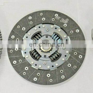 Dual Mass Flywheel 23200-2C050 High Quality photo-3
