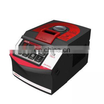 T960 Smart Cheap Gradient PCR Thermal Cycler
