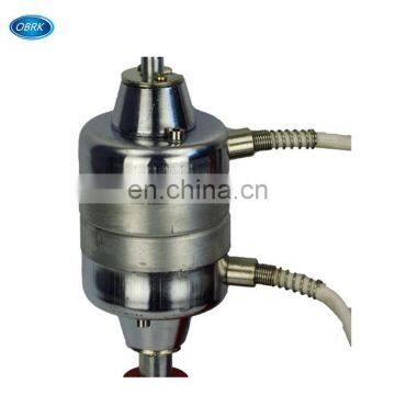 Tyre Patch Machinery Truck Tire Repair Vulcanizing Machine For Sale photo-5