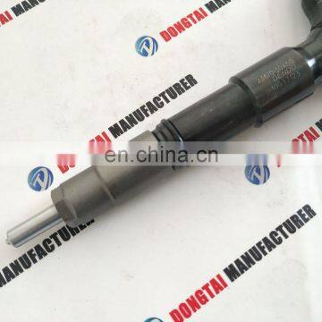 Common Rail Injector 295900-0280/295900-0210 photo-5