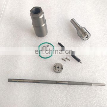 COMMON RAIL REPAIR KIT FOR   095000-5361