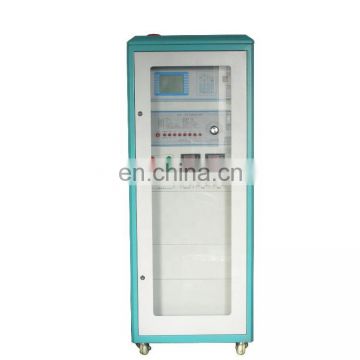 Automatic PT Calibration Device Testing Equipment