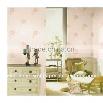 Jute Tapety/ Jute Wallpaper Wallpaper Design Free Italienska Wall Paper Designers