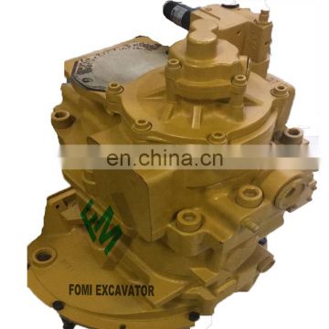 Original  New E345D E349D  Excavator Hydraulic Pump,  E345D  main pump for  2959663 295-9663