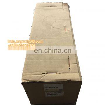 ENGINE PART---JAPAN MADE ORIGINAL  CRANKSHAFT FOR 4JG1  MACHINERY  CONSTRUCTION DIESEL ENGINE  897190930