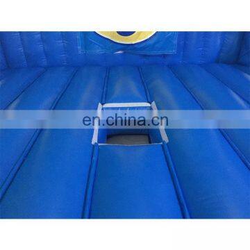 Inflatable Sport Mechanical Flight Racing Surfing Surf Simulator Simulate Wave Inflatable Surfboard Game photo-5