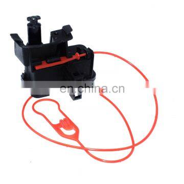 Fuel Tank Door Lock Actuator Motor Valve For Audi A4 S4 B8 A5 Q5 8K0862153H