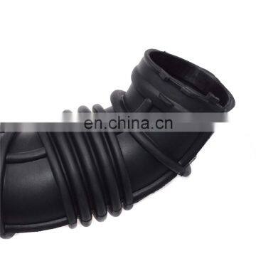 Free Shipping! Engine Air Intake Hose 13254589 For 2011-2016 Chevrolet Cruze 1.8L 13308302 photo-5