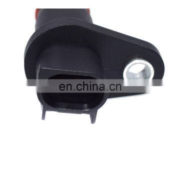 Free Shipping! Engine Crankshaft Position Sensor For Chevrolet Colorado GMC Canyon Hummer H3 photo-6