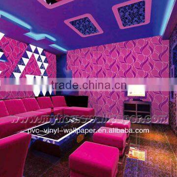 pvc embossed decorative wallcovering/engineering wallpaper photo mural wall paper buy wallpaper wall paper handlare