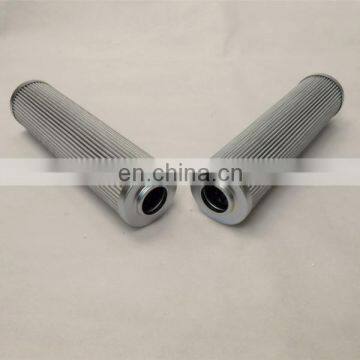 300104 Supply Mining Excavator Filter Element