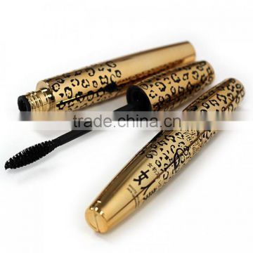 China silicone mascara brush hair mascara mascara wand by your orders