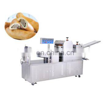 Beikn Hot Sales Automatic Pita Arabic Bread Making Machine Factory Price