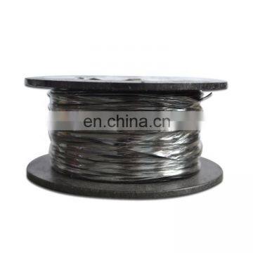 Low Voltage PFA ETFE FEP Wire Awm 1867 10231 Awm 10064 Wire photo-3