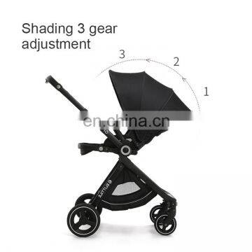 Price Portable Foldable Baby Pram Baby Stroller Kids Pram Baby Carrier