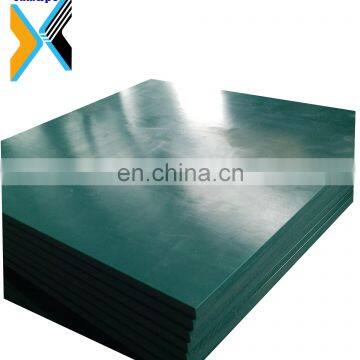 price of Pit UHMWPE chute liner, colliery UHMWPE chute liner, UHMW-PE chute liner